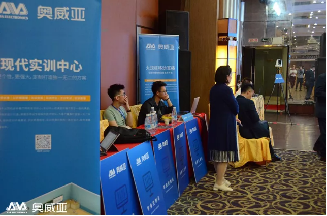 圖片1.png 圖片1.png