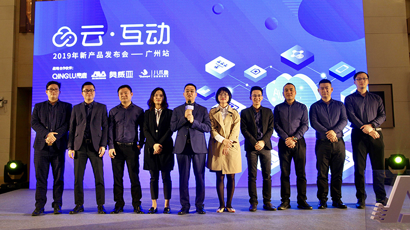 廣東.jpg 廣東.jpg