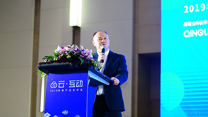 歐總.jpg 歐總.jpg