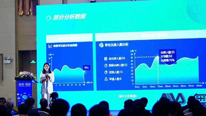 主講2.jpg 主講2.jpg