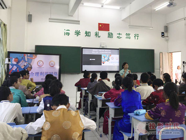 奧威亞用互聯網概念，重新定義“教學視頻”