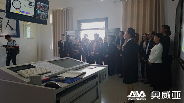 微信圖片_20190417133334.jpg 微信圖片_20190417133334.jpg