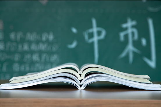 微信截圖_20190610172711.png 微信截圖_20190610172711.png