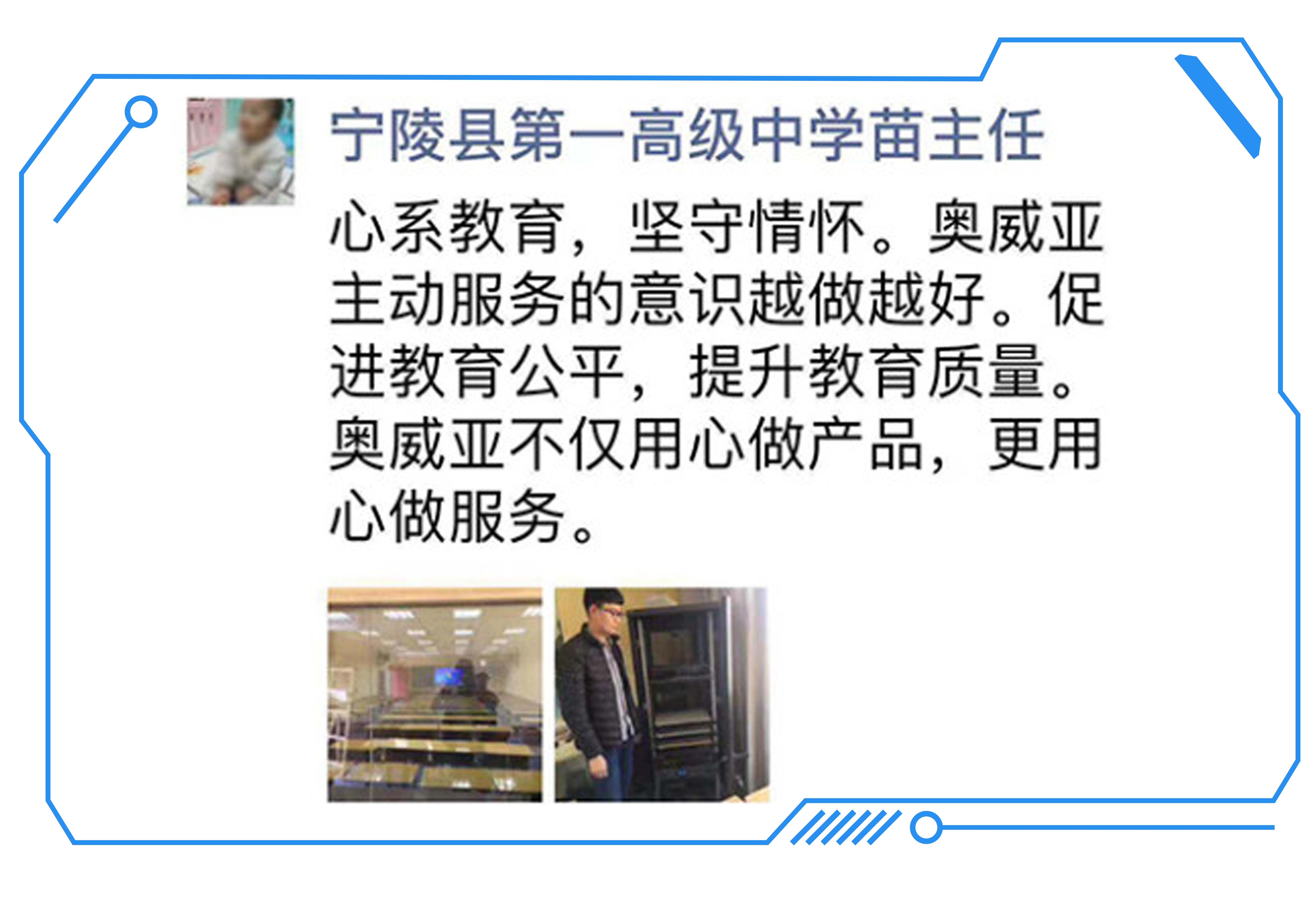 5c20a86e7b1cd.jpg 5c20a86e7b1cd.jpg