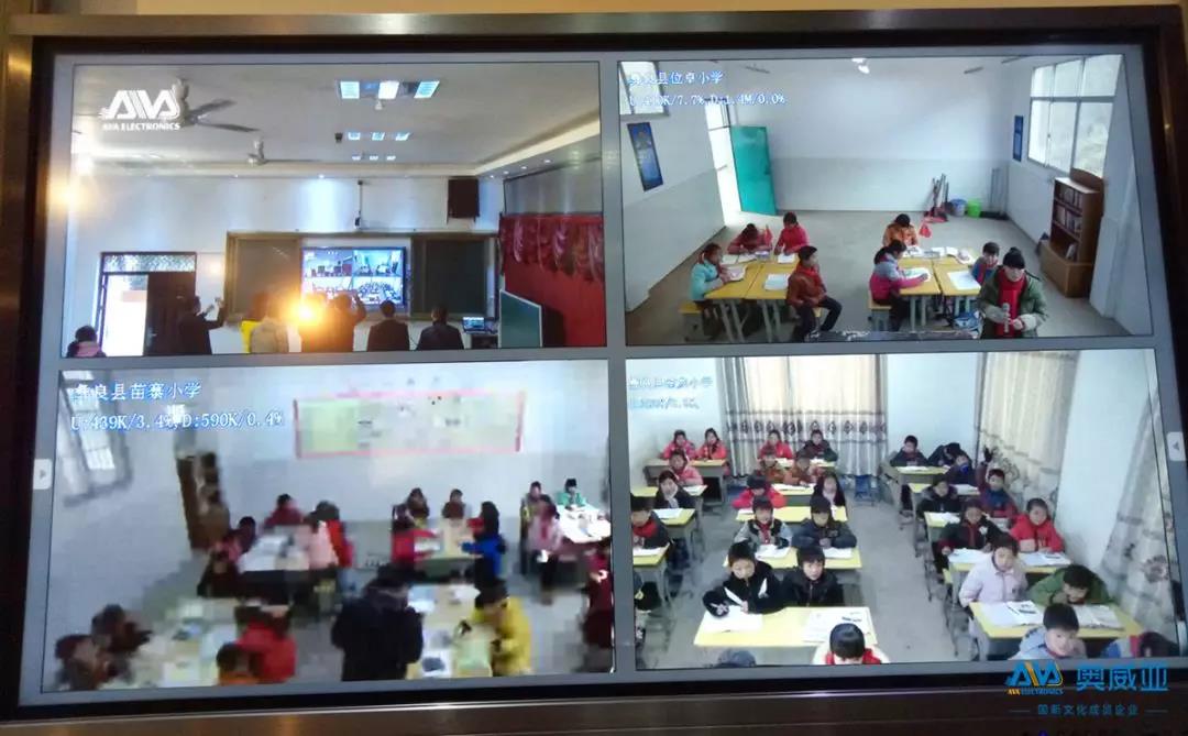 微信圖片_20200212113938.jpg 微信圖片_20200212113938.jpg