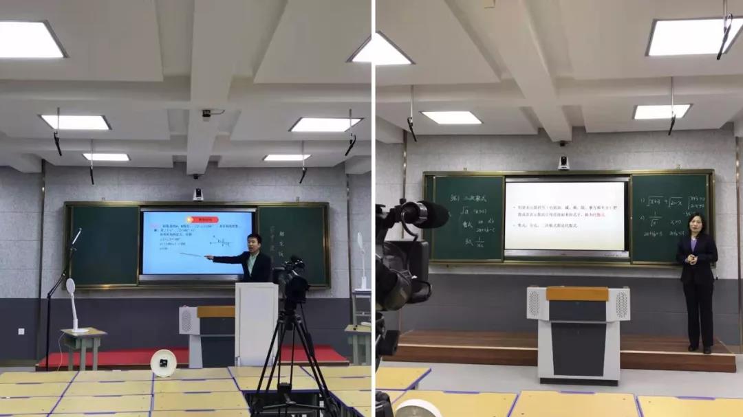 微信圖片_20200212175546.jpg 微信圖片_20200212175546.jpg