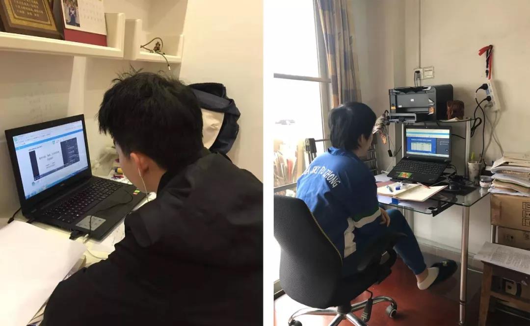 微信圖片_20200212180707.jpg 微信圖片_20200212180707.jpg