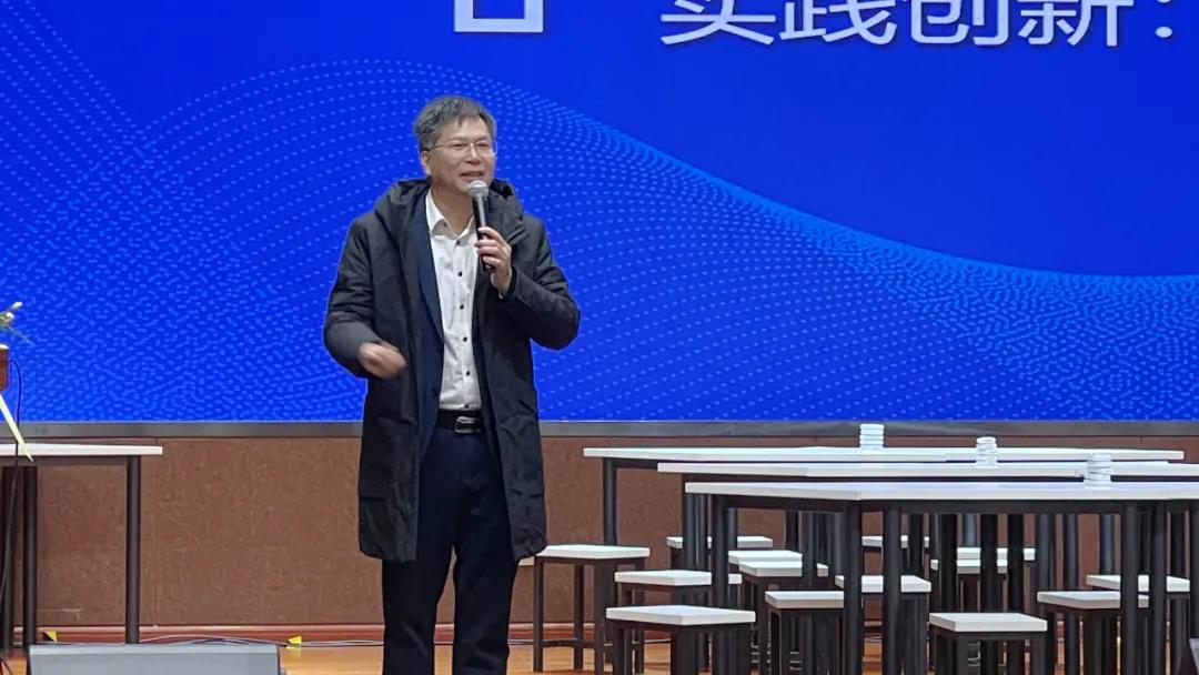 浙江柯橋“天天智慧課堂”,引領(lǐng)教師專業(yè)成長3.jpg 浙江柯橋“天天智慧課堂”,引領(lǐng)教師專業(yè)成長3.jpg