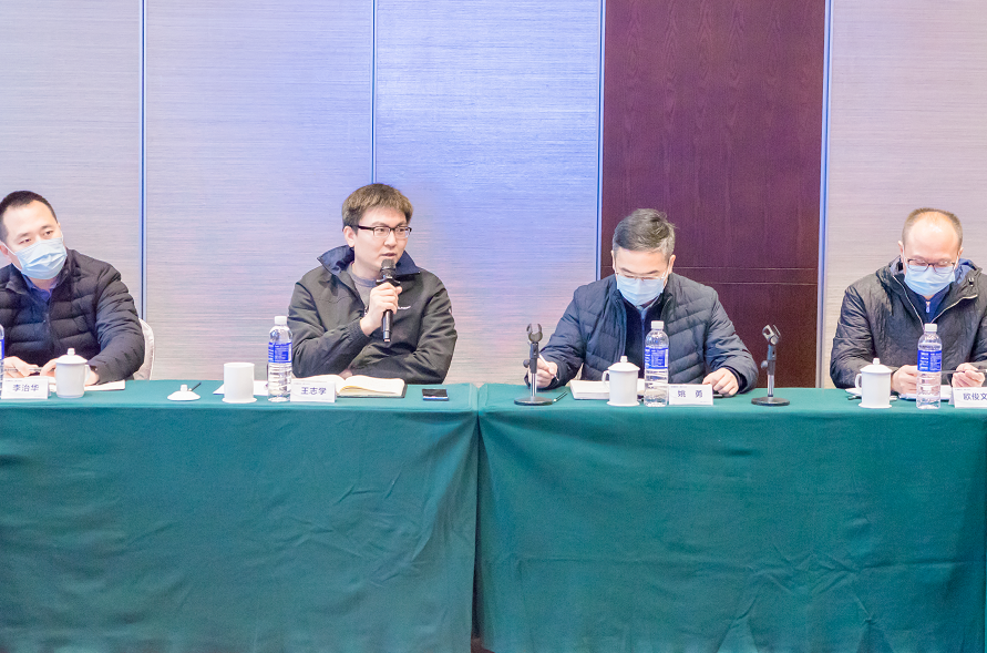 凝心聚力謀新篇 國新文化及奧威亞召開改革發展務虛會2.png