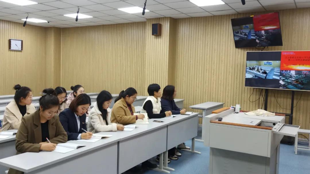 奧威亞助力魯疆千里共建,云端課堂促進文化潤疆.jpg 奧威亞助力魯疆千里共建,云端課堂促進文化潤疆.jpg