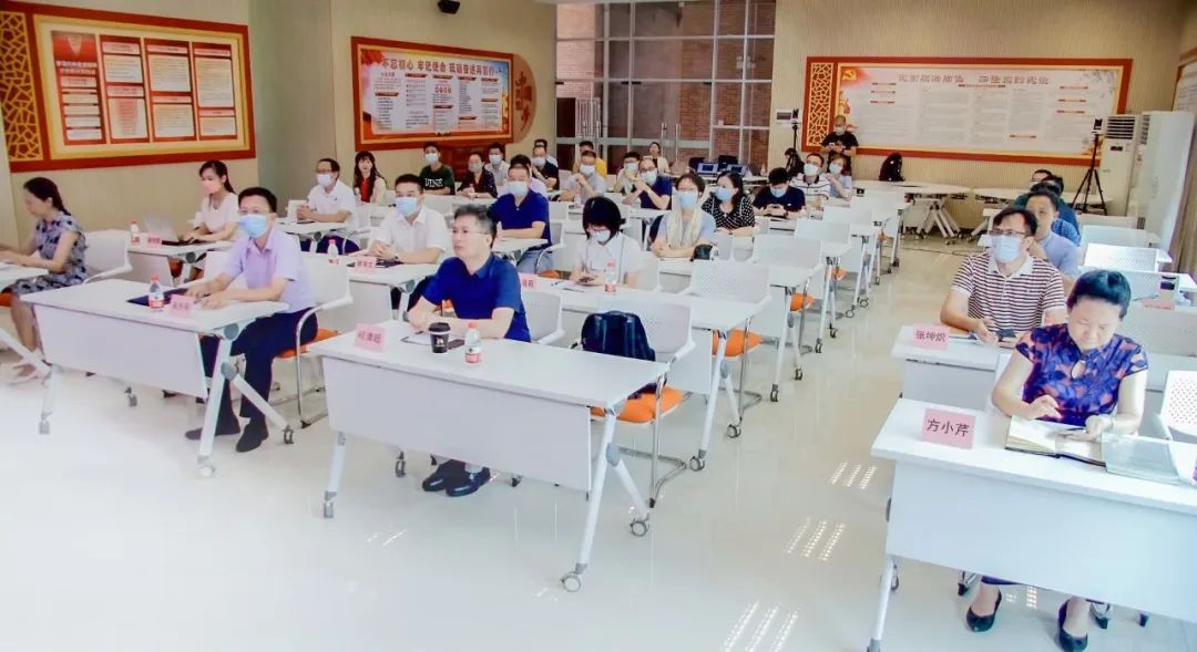 活動現(xiàn)場.jpg 活動現(xiàn)場.jpg