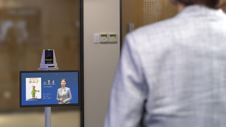 Product-feature.jpg Product-feature.jpg