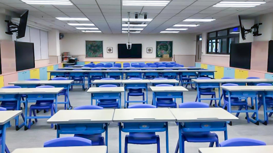 Hao-Jiang-Middle-School-in-Macao-has-partnered-with-AVA3.jpg Hao-Jiang-Middle-School-in-Macao-has-partnered-with-AVA3.jpg