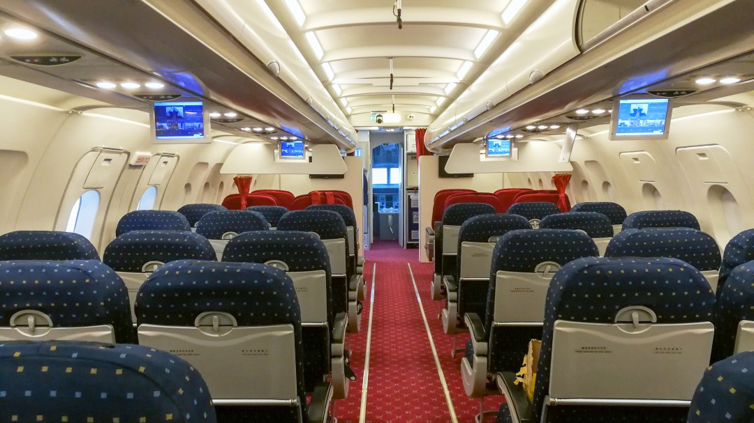 北京工業職業技術學院2.jpg 北京工業職業技術學院2.jpg