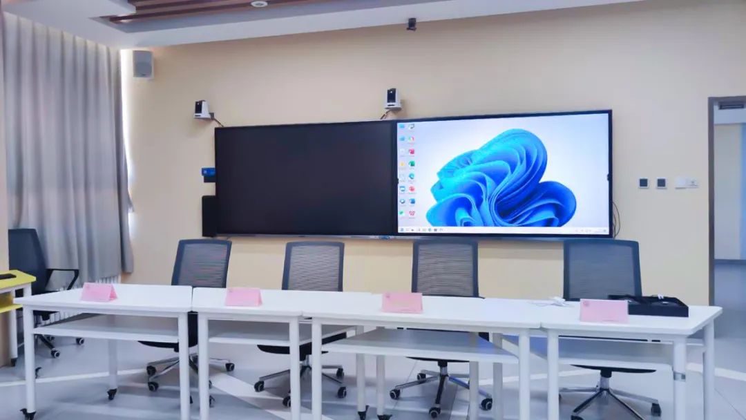 天津醫學高等專科學校1.jpg 天津醫學高等專科學校1.jpg