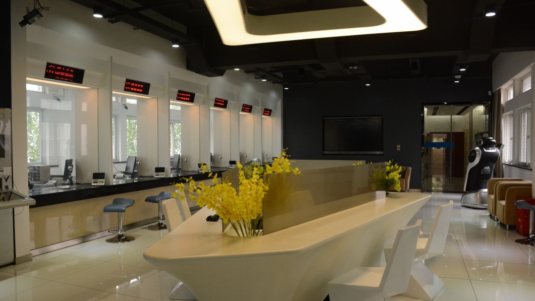 上海市南湖職業學校1.jpg 上海市南湖職業學校1.jpg