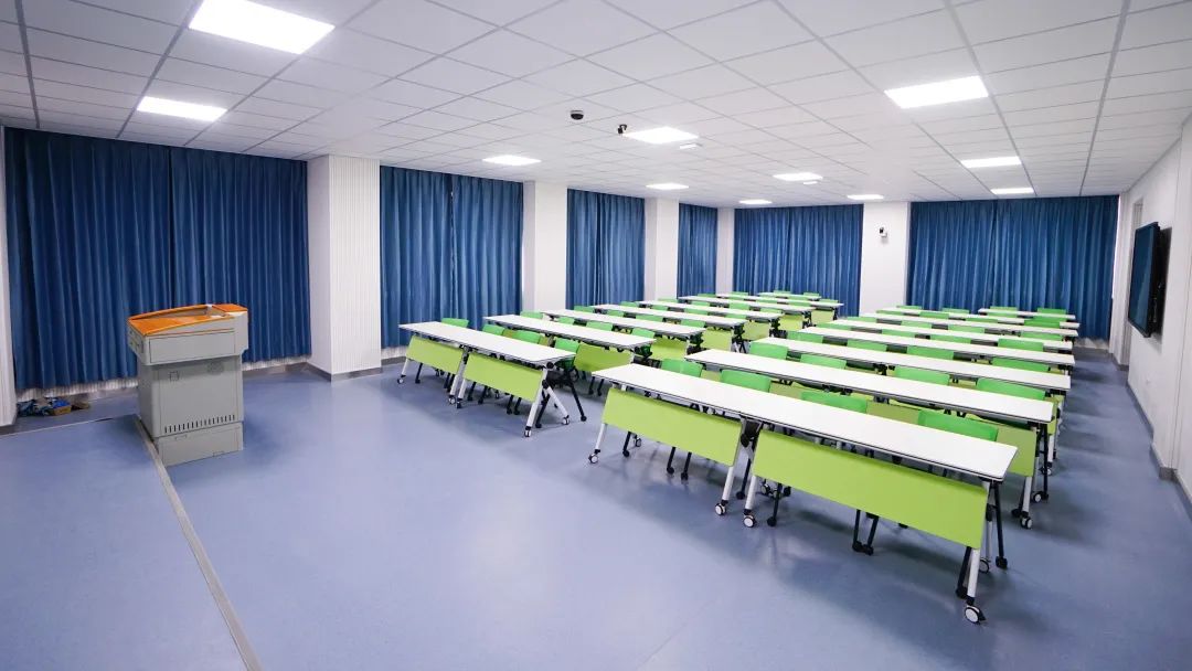 河南師范大學：微格教學，提升師范生教育實踐能力