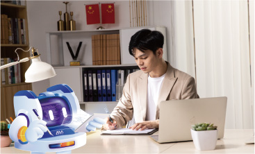 排課備課.jpg 排課備課.jpg