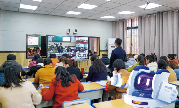 以研促教.jpg 以研促教.jpg