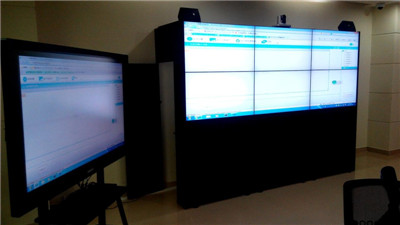 東莞長安鎮區域分布式錄播方案