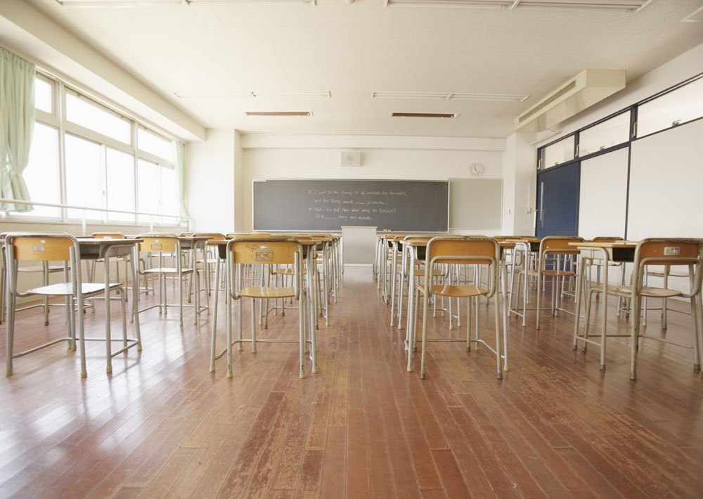 中國制造2025，教育行業應該怎么做？