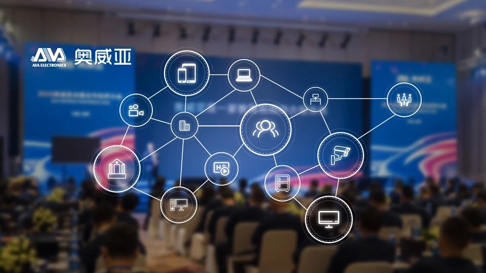 【盤點2018】奧威亞翻山越嶺，只為“教育”